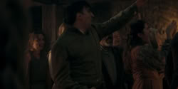 extant_HouseOfTheDragon_2x03_TheBurningMill_06621