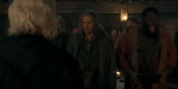 extant_HouseOfTheDragon_2x03_TheBurningMill_06622