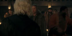 extant_HouseOfTheDragon_2x03_TheBurningMill_06623