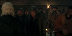 extant_HouseOfTheDragon_2x03_TheBurningMill_06625