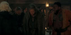 extant_HouseOfTheDragon_2x03_TheBurningMill_06626