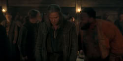 extant_HouseOfTheDragon_2x03_TheBurningMill_06627