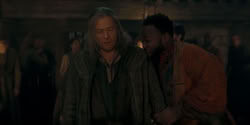 extant_HouseOfTheDragon_2x03_TheBurningMill_06628