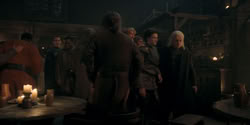 extant_HouseOfTheDragon_2x03_TheBurningMill_06633