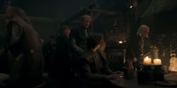 extant_HouseOfTheDragon_2x03_TheBurningMill_06635