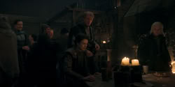 extant_HouseOfTheDragon_2x03_TheBurningMill_06636