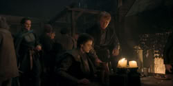 extant_HouseOfTheDragon_2x03_TheBurningMill_06637