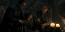 extant_HouseOfTheDragon_2x03_TheBurningMill_06640