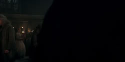 extant_HouseOfTheDragon_2x03_TheBurningMill_06642