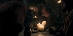 extant_HouseOfTheDragon_2x03_TheBurningMill_06644
