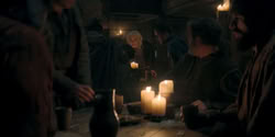 extant_HouseOfTheDragon_2x03_TheBurningMill_06645