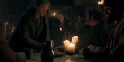 extant_HouseOfTheDragon_2x03_TheBurningMill_06646