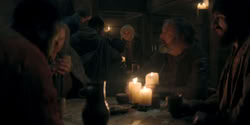 extant_HouseOfTheDragon_2x03_TheBurningMill_06647
