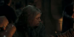 extant_HouseOfTheDragon_2x03_TheBurningMill_06653