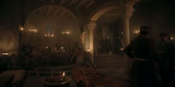 extant_HouseOfTheDragon_2x03_TheBurningMill_06662