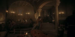 extant_HouseOfTheDragon_2x03_TheBurningMill_06663