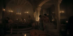 extant_HouseOfTheDragon_2x03_TheBurningMill_06664
