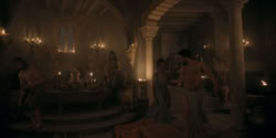 extant_HouseOfTheDragon_2x03_TheBurningMill_06665