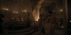 extant_HouseOfTheDragon_2x03_TheBurningMill_06666