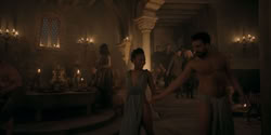 extant_HouseOfTheDragon_2x03_TheBurningMill_06667