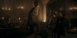 extant_HouseOfTheDragon_2x03_TheBurningMill_06671