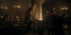 extant_HouseOfTheDragon_2x03_TheBurningMill_06672
