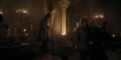 extant_HouseOfTheDragon_2x03_TheBurningMill_06673