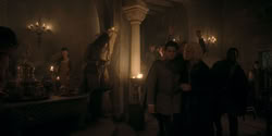 extant_HouseOfTheDragon_2x03_TheBurningMill_06674