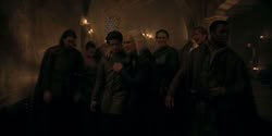 extant_HouseOfTheDragon_2x03_TheBurningMill_06680