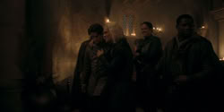 extant_HouseOfTheDragon_2x03_TheBurningMill_06681