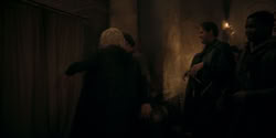 extant_HouseOfTheDragon_2x03_TheBurningMill_06683