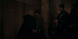extant_HouseOfTheDragon_2x03_TheBurningMill_06684