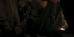 extant_HouseOfTheDragon_2x03_TheBurningMill_06685