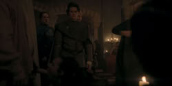 extant_HouseOfTheDragon_2x03_TheBurningMill_06686
