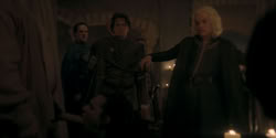 extant_HouseOfTheDragon_2x03_TheBurningMill_06687