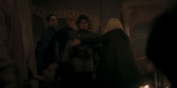 extant_HouseOfTheDragon_2x03_TheBurningMill_06690
