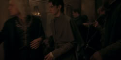 extant_HouseOfTheDragon_2x03_TheBurningMill_06692