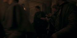extant_HouseOfTheDragon_2x03_TheBurningMill_06693