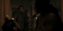 extant_HouseOfTheDragon_2x03_TheBurningMill_06695