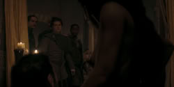 extant_HouseOfTheDragon_2x03_TheBurningMill_06696
