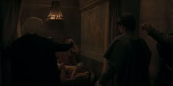 extant_HouseOfTheDragon_2x03_TheBurningMill_06700
