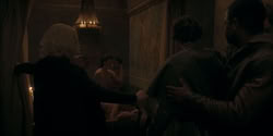 extant_HouseOfTheDragon_2x03_TheBurningMill_06702