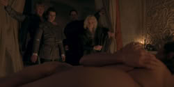 extant_HouseOfTheDragon_2x03_TheBurningMill_06719