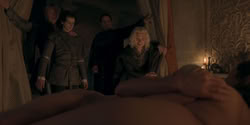 extant_HouseOfTheDragon_2x03_TheBurningMill_06720