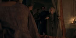 extant_HouseOfTheDragon_2x03_TheBurningMill_06728
