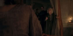 extant_HouseOfTheDragon_2x03_TheBurningMill_06729