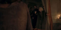 extant_HouseOfTheDragon_2x03_TheBurningMill_06730