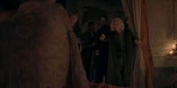 extant_HouseOfTheDragon_2x03_TheBurningMill_06731