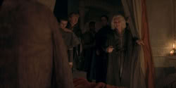 extant_HouseOfTheDragon_2x03_TheBurningMill_06732