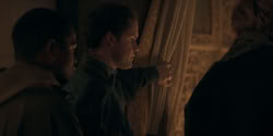 extant_HouseOfTheDragon_2x03_TheBurningMill_06736